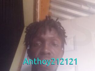 Anthoy212121