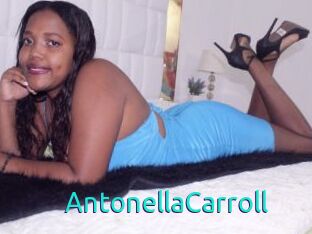 AntonellaCarroll