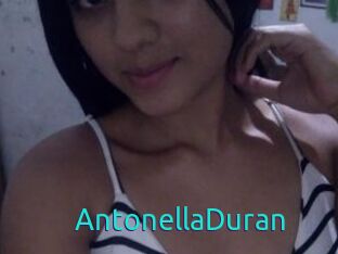 AntonellaDuran