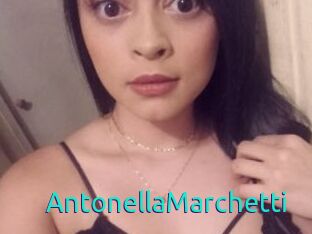 AntonellaMarchetti