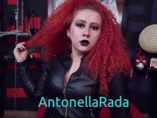 AntonellaRada