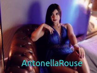 AntonellaRouse