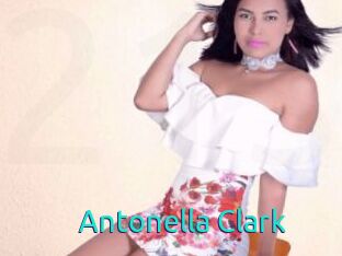 Antonella_Clark