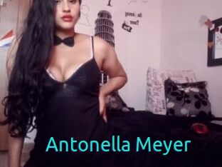 Antonella_Meyer