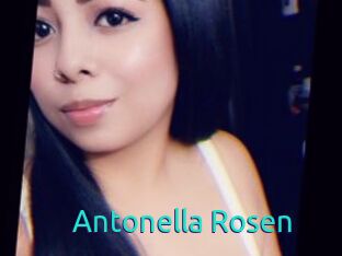 Antonella_Rosen