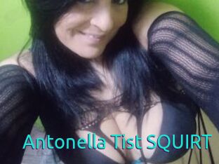 Antonella_Tist_SQUIRT