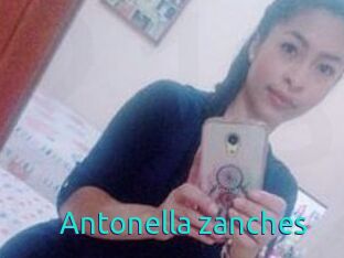 Antonella_zanches