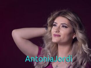 AntoniaJordi 21 sextury Link