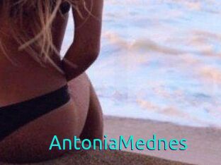 AntoniaMednes