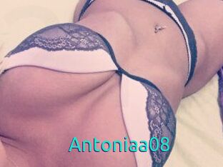 Antoniaa08