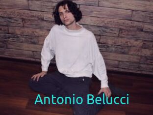 Antonio_Belucci