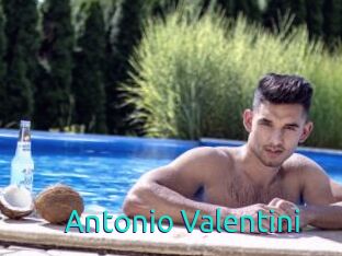 Antonio_Valentini