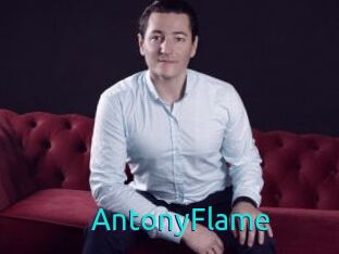 AntonyFlame