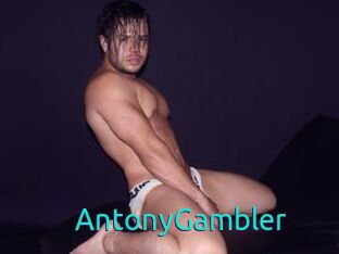 AntonyGambler