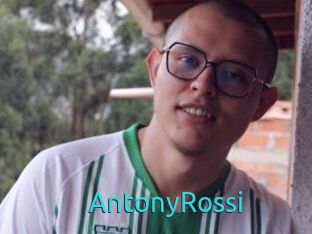 AntonyRossi