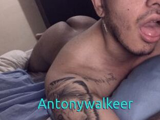 Antonywalkeer 21 sextury Link