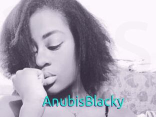 AnubisBlacky