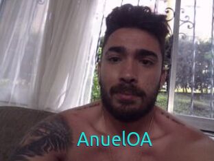 AnuelOA