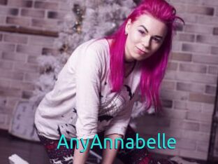 AnyAnnabelle