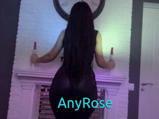 AnyRose