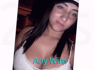 Any_Wins