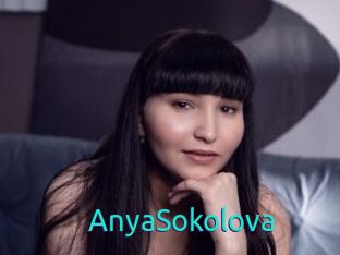 AnyaSokolova