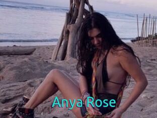 Anya_Rose