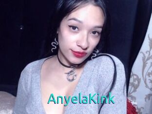 AnyelaKink