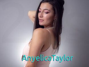 AnyelicaTaylor