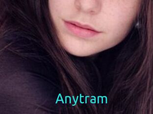 Anytram 21 sextury Link