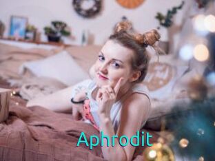 Aphrodit