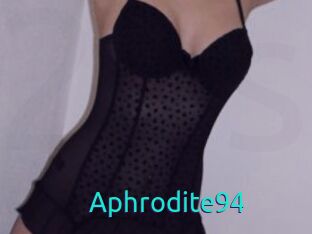 Aphrodite94