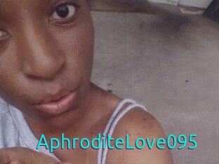 AphroditeLove095