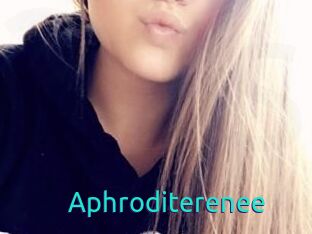 Aphroditerenee