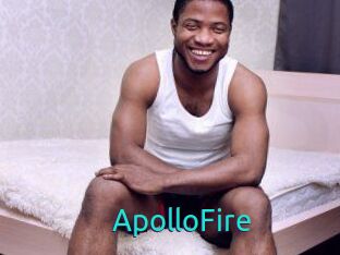 ApolloFire