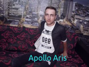 Apollo_Aris