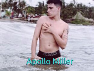 Apollo_Miller 21 sextury Link