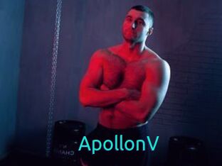 ApollonV