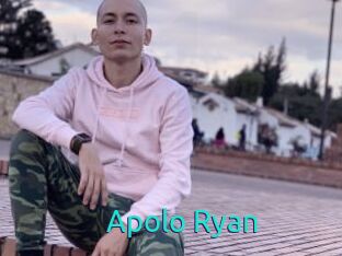 Apolo_Ryan