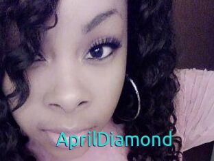 April_Diamond