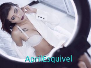 AprilEsquivel