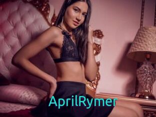 AprilRymer