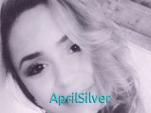 AprilSilver
