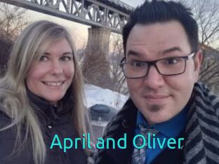 April_and_Oliver