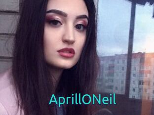 AprillONeil 21 sextury Link