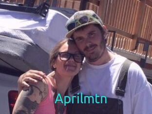 Aprilmtn