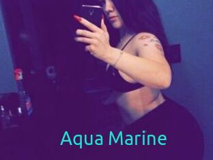 Aqua_Marine 21 sextury Link