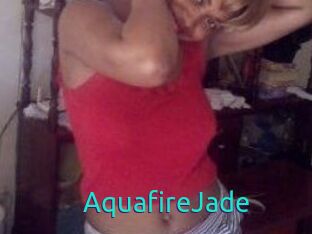 AquafireJade