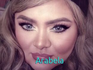 Arabela