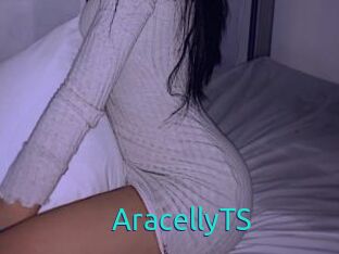 AracellyTS